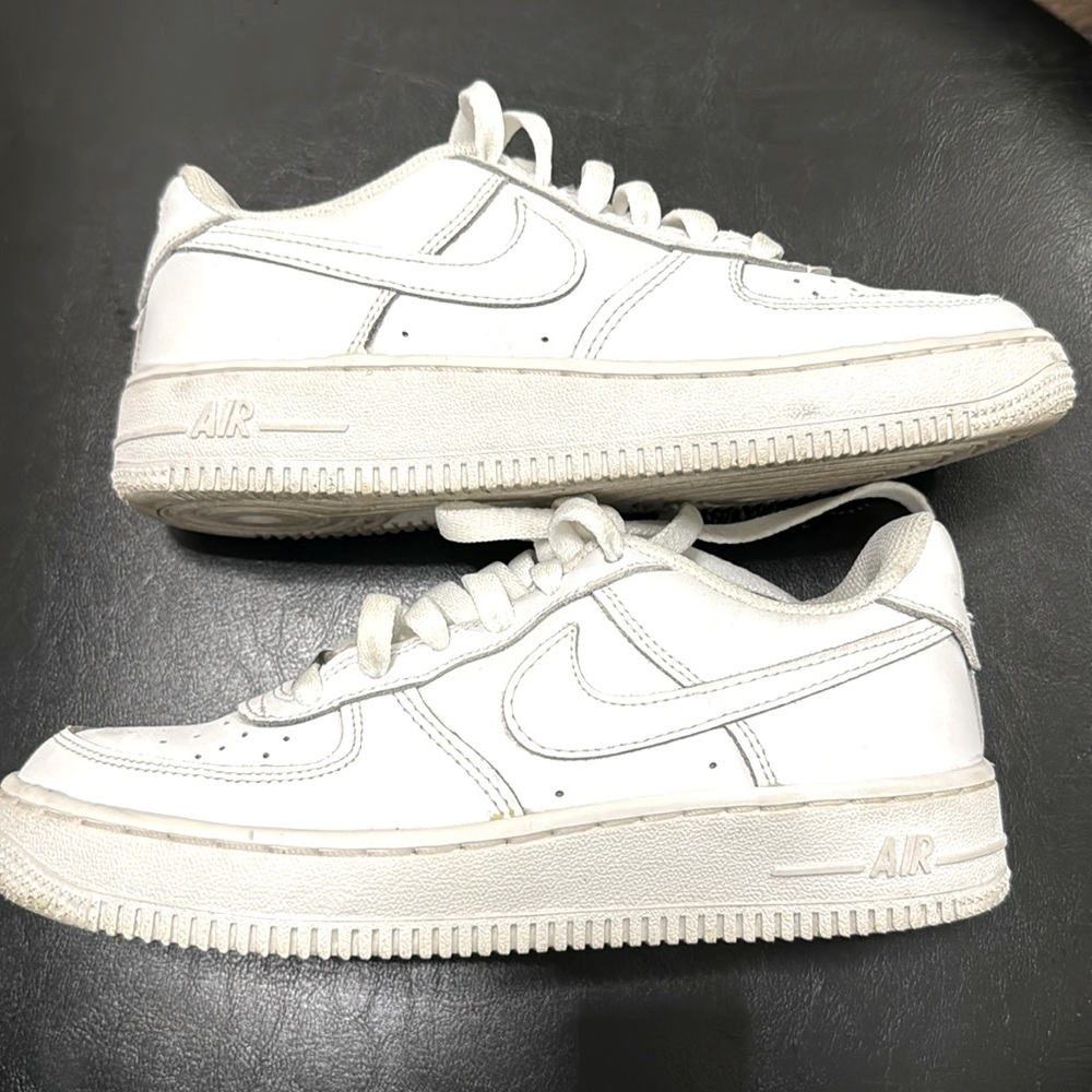 Kids shoe